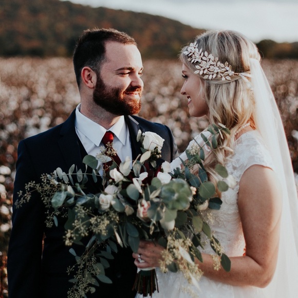 Meet your Posher, Jessica - Picture 1 of 1